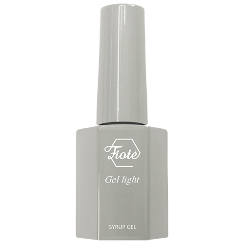Fiote - L'Aube Set