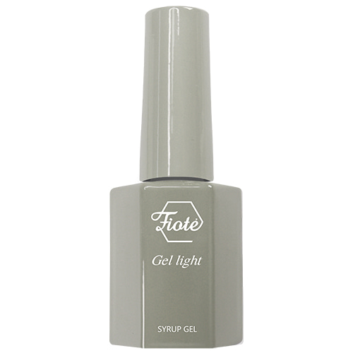 Fiote - L'Aube Set