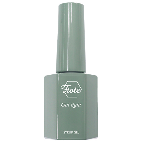 Fiote - L'Aube Set