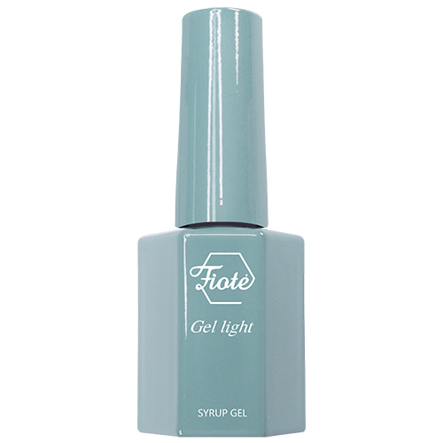 Fiote - L'Aube Set