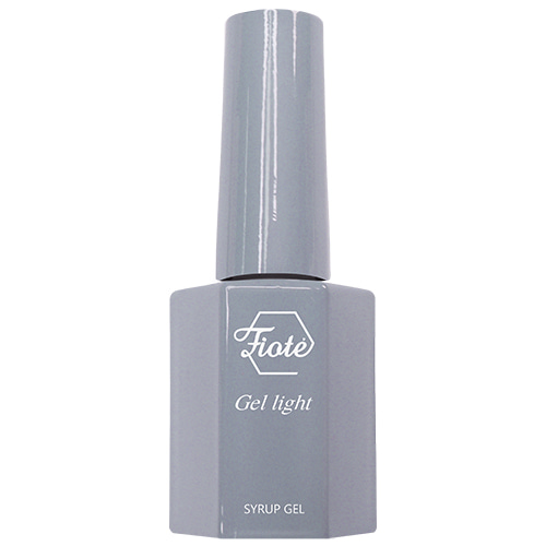 Fiote - L'Aube Set