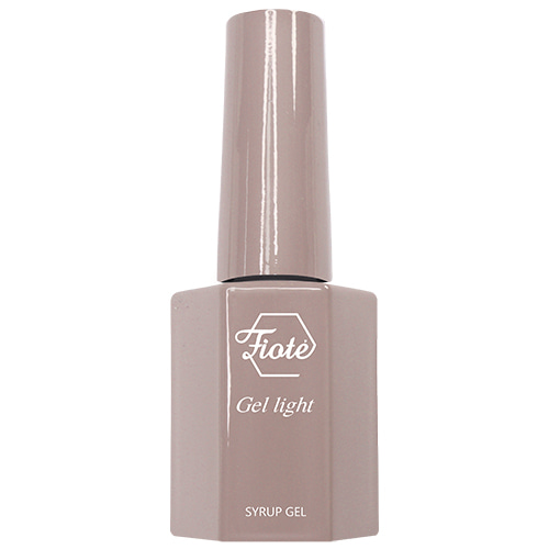 Fiote - L'Aube Set