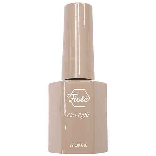 Fiote - L'Aube Set