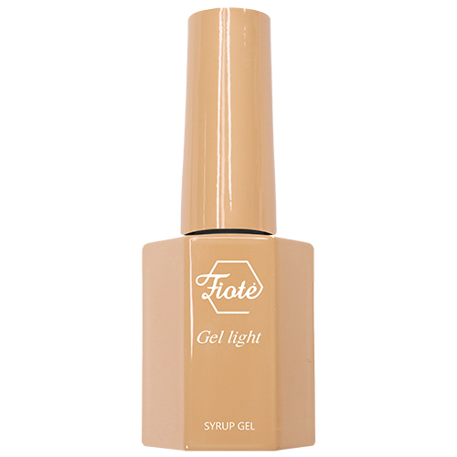 Fiote - L'Aube Set
