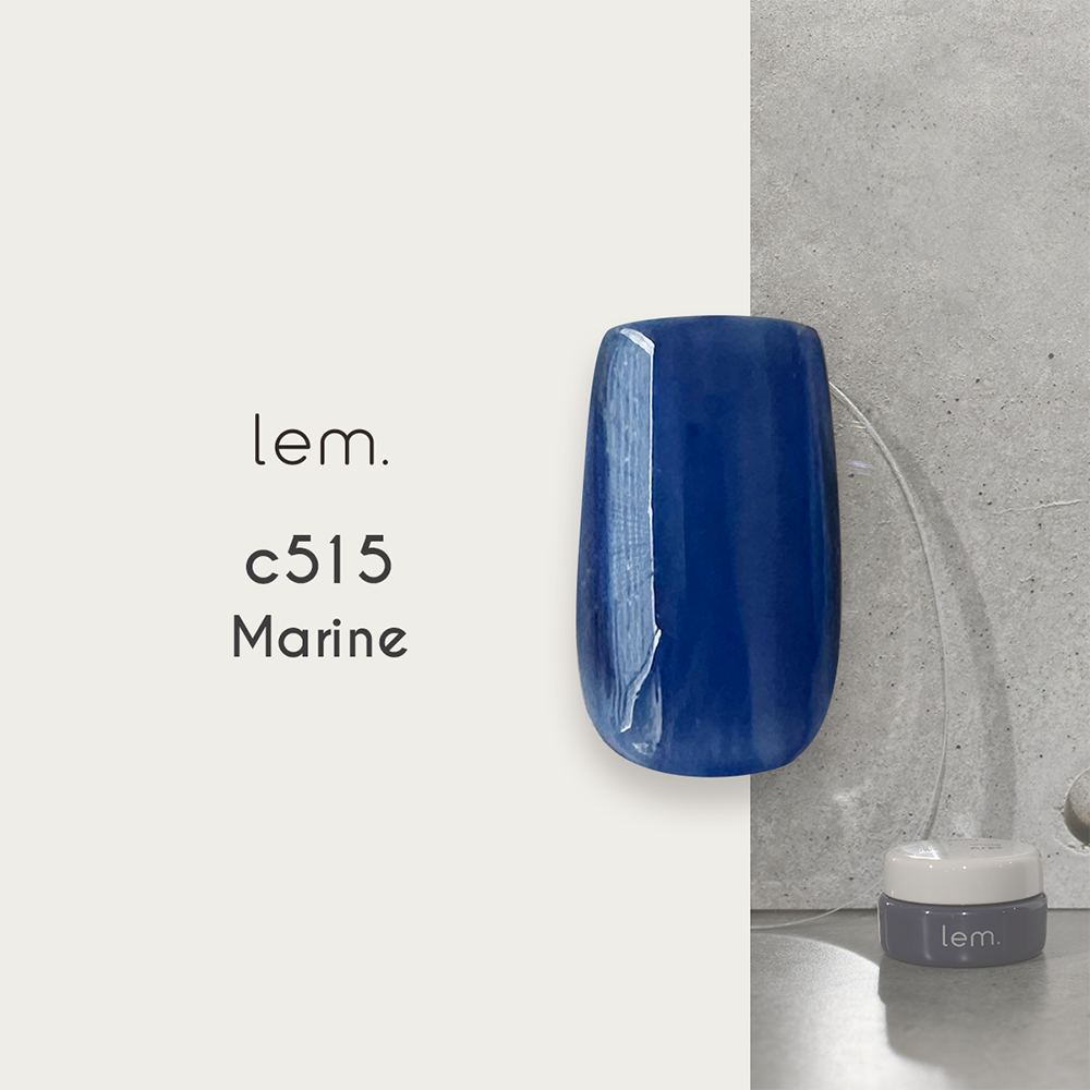 Lem - Color Gels Clear Series