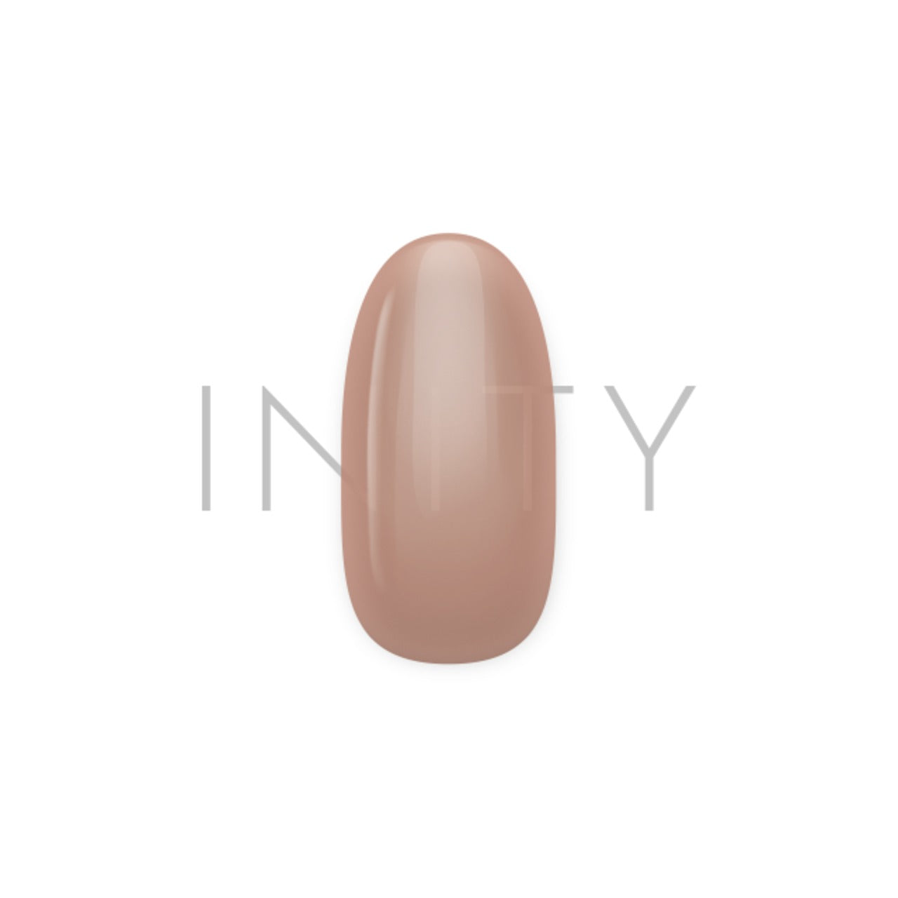 INITY - Latte Collection