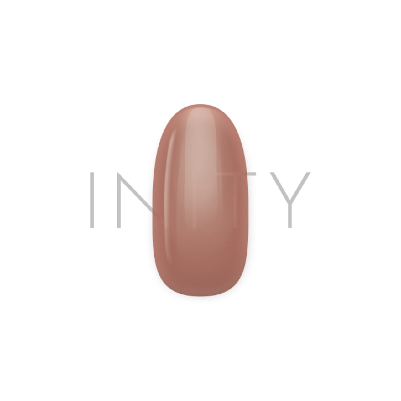 INITY - Latte Collection