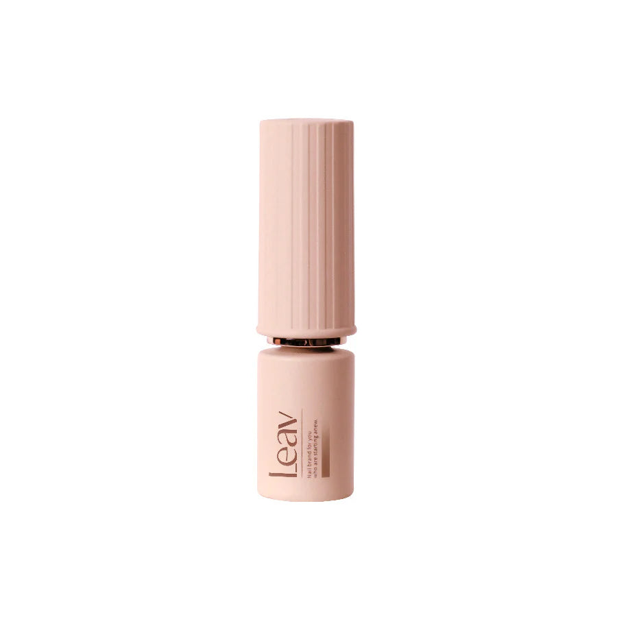 Makeover Collection (Color Changing UV Gel) - Leav