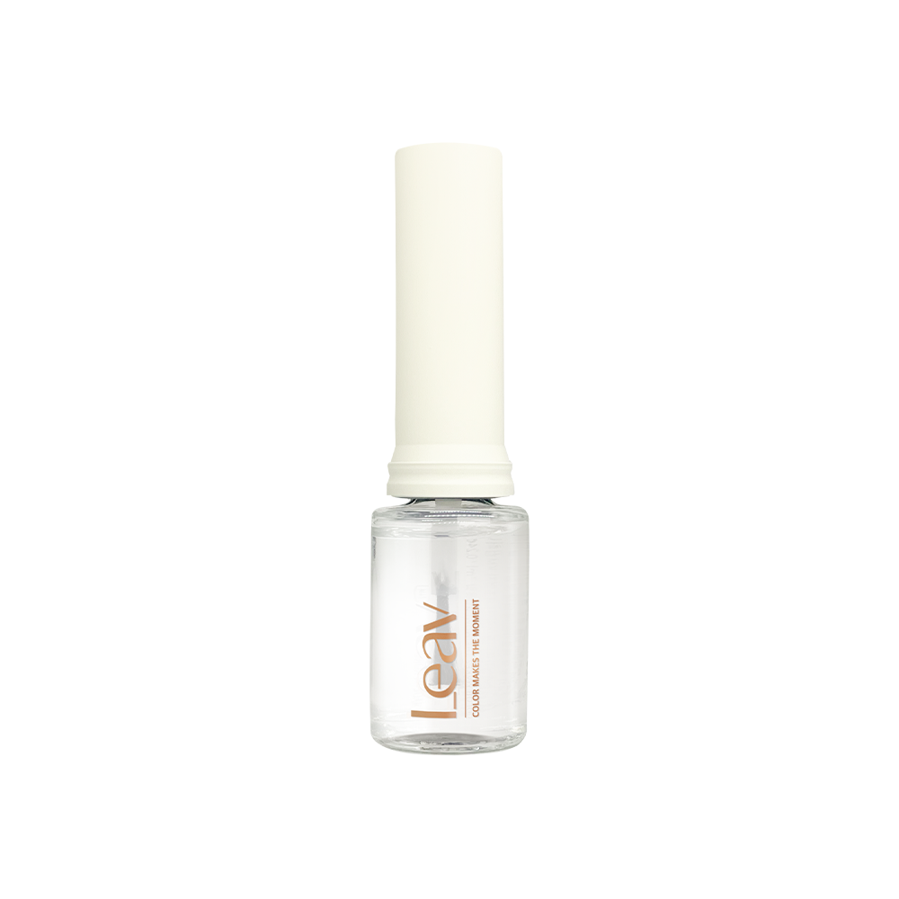 Leav Drawing Moment Collection LVT 01 Clear