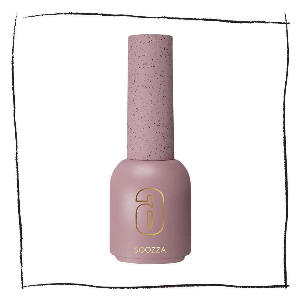 Soozza - Lua Collection