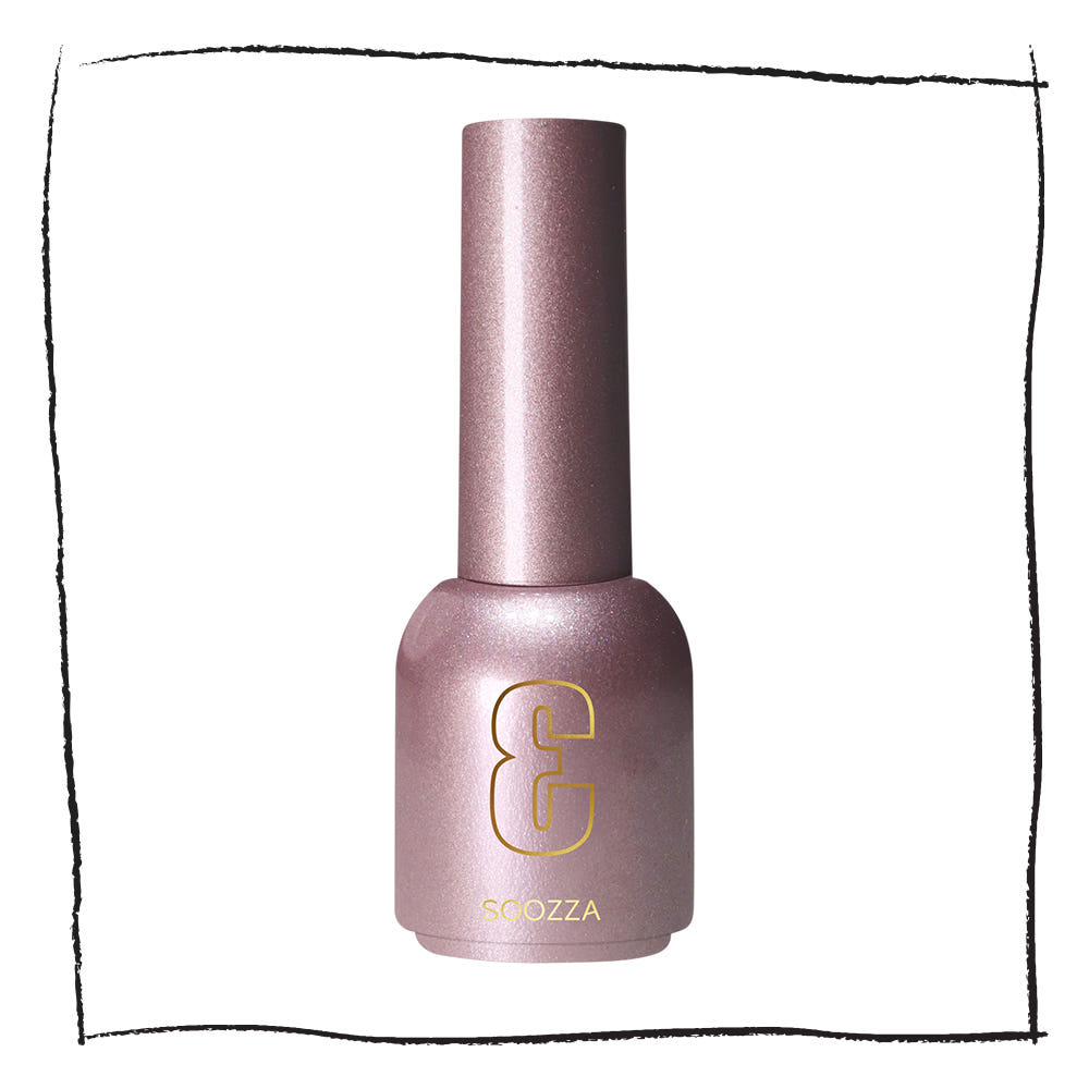 Soozza - Lua Collection