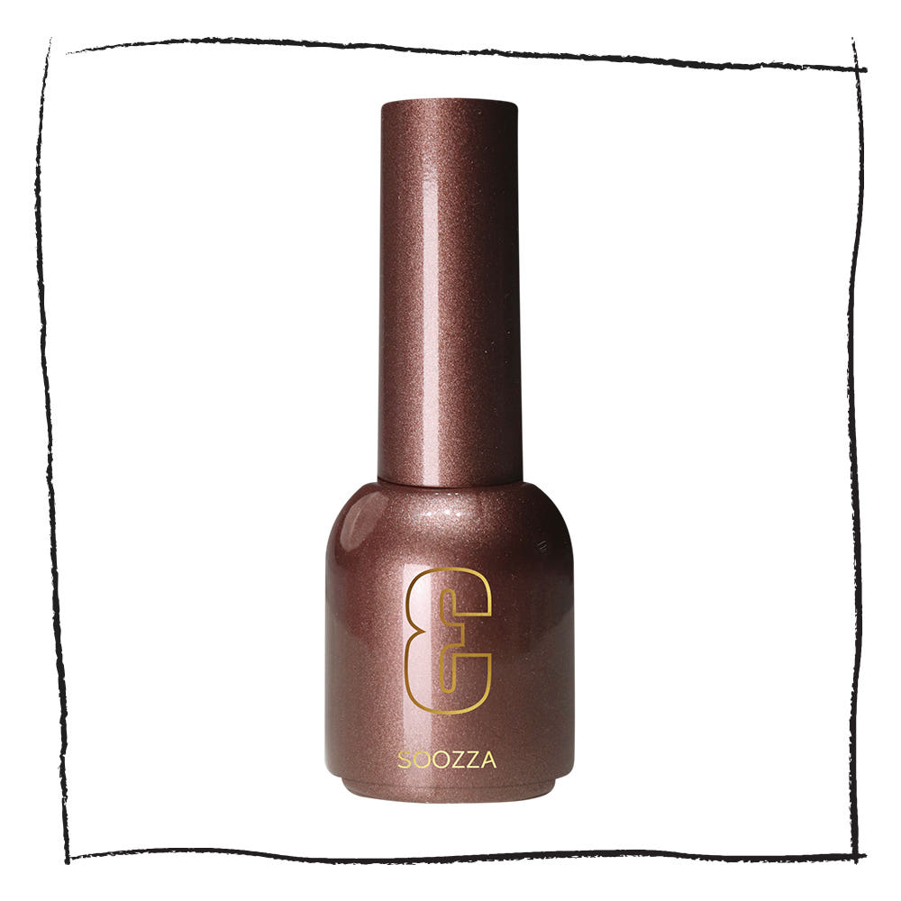 Soozza - Lua Collection