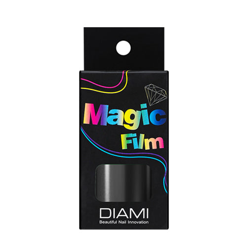 DIAMI Magic Film (Transfer Foil) - Select Colors