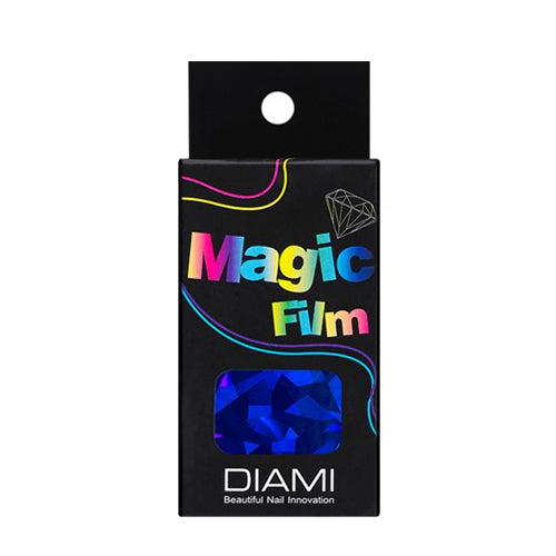 DIAMI Magic Film (Transfer Foil) - Select Colors