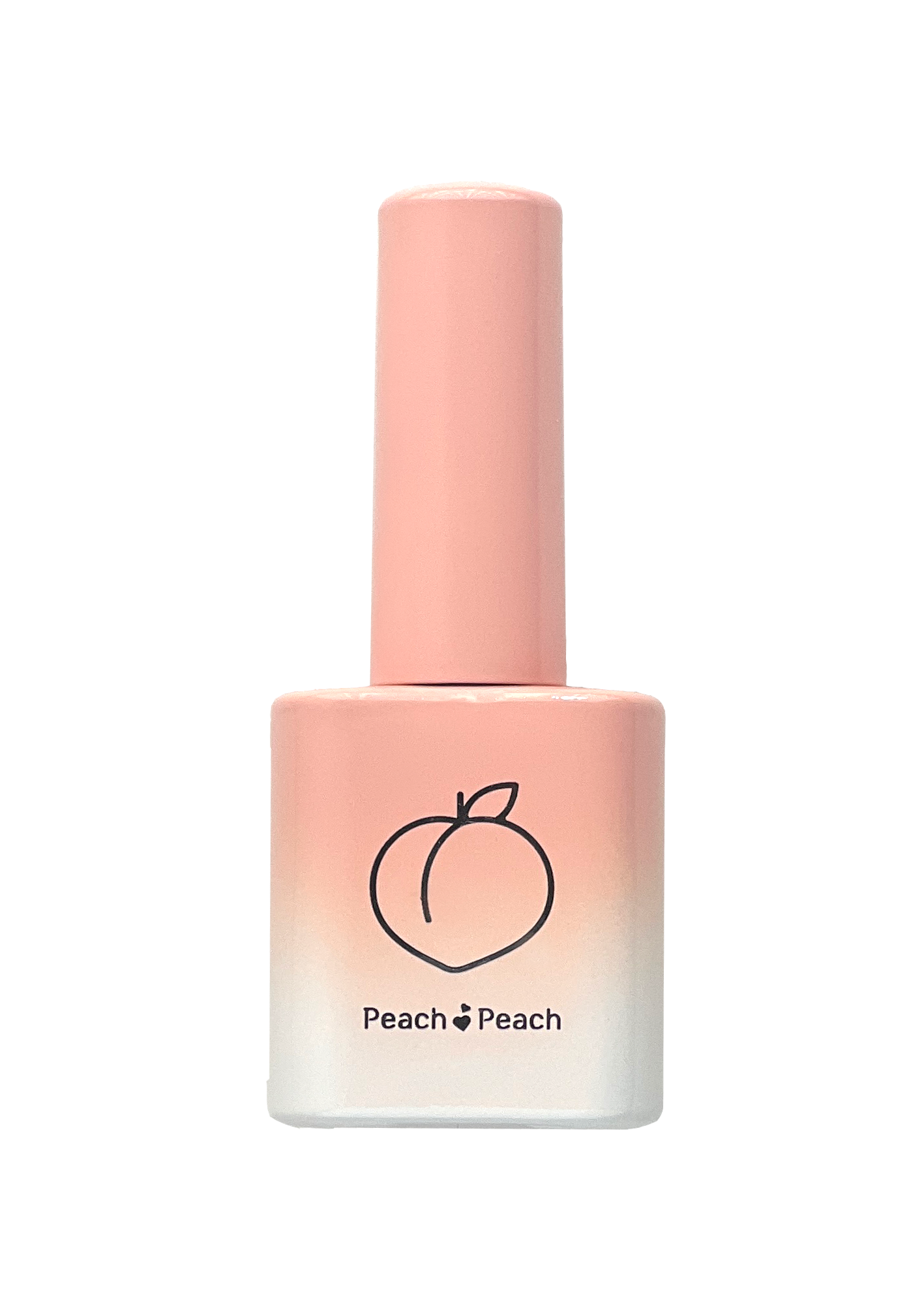 Mayo Peach Peach Collection