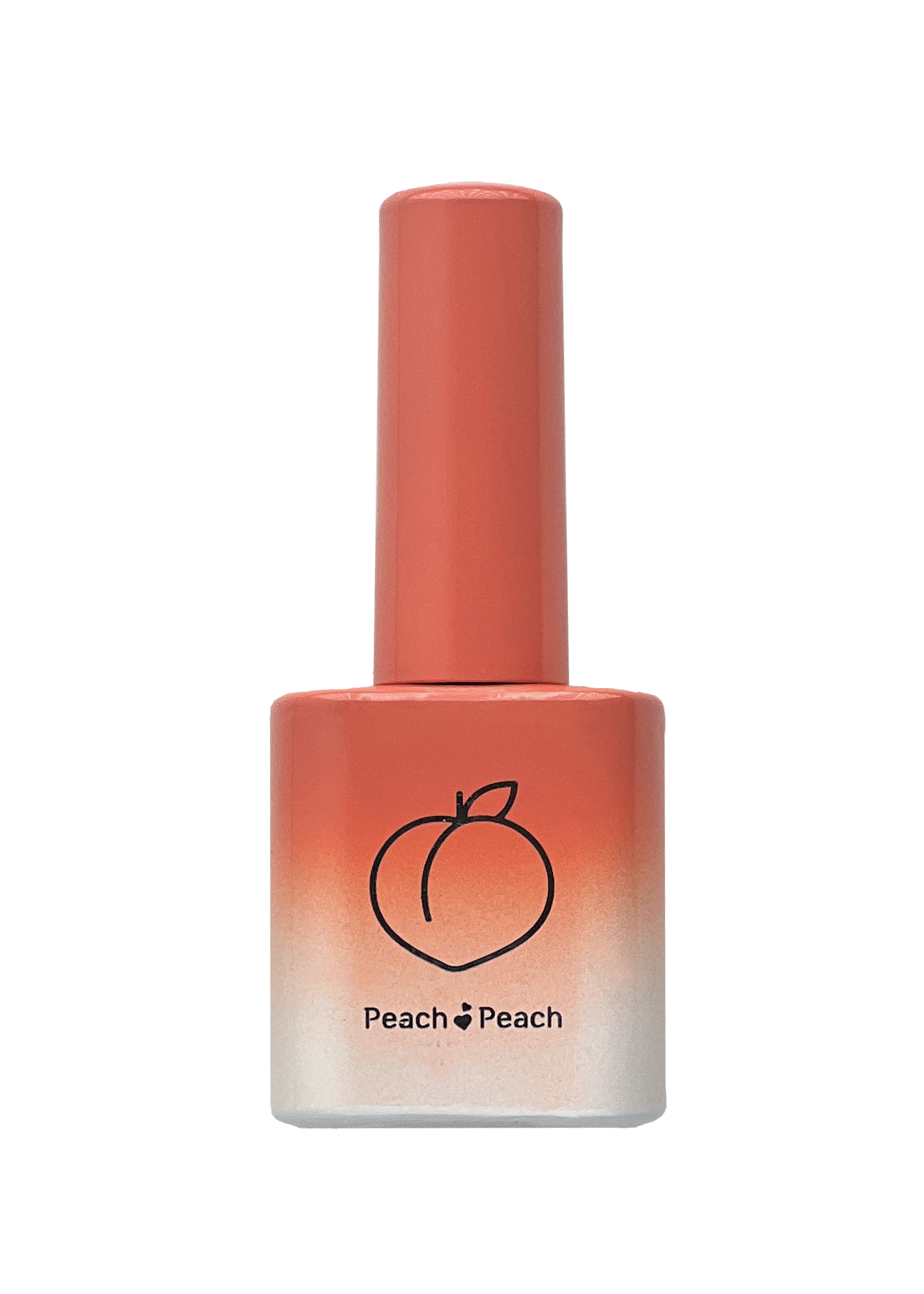 Mayo Peach Peach Collection