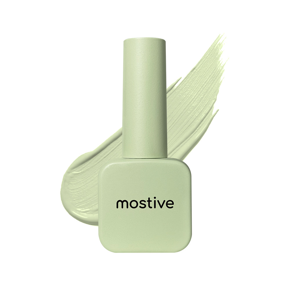 Mostive - Foam Foam Set