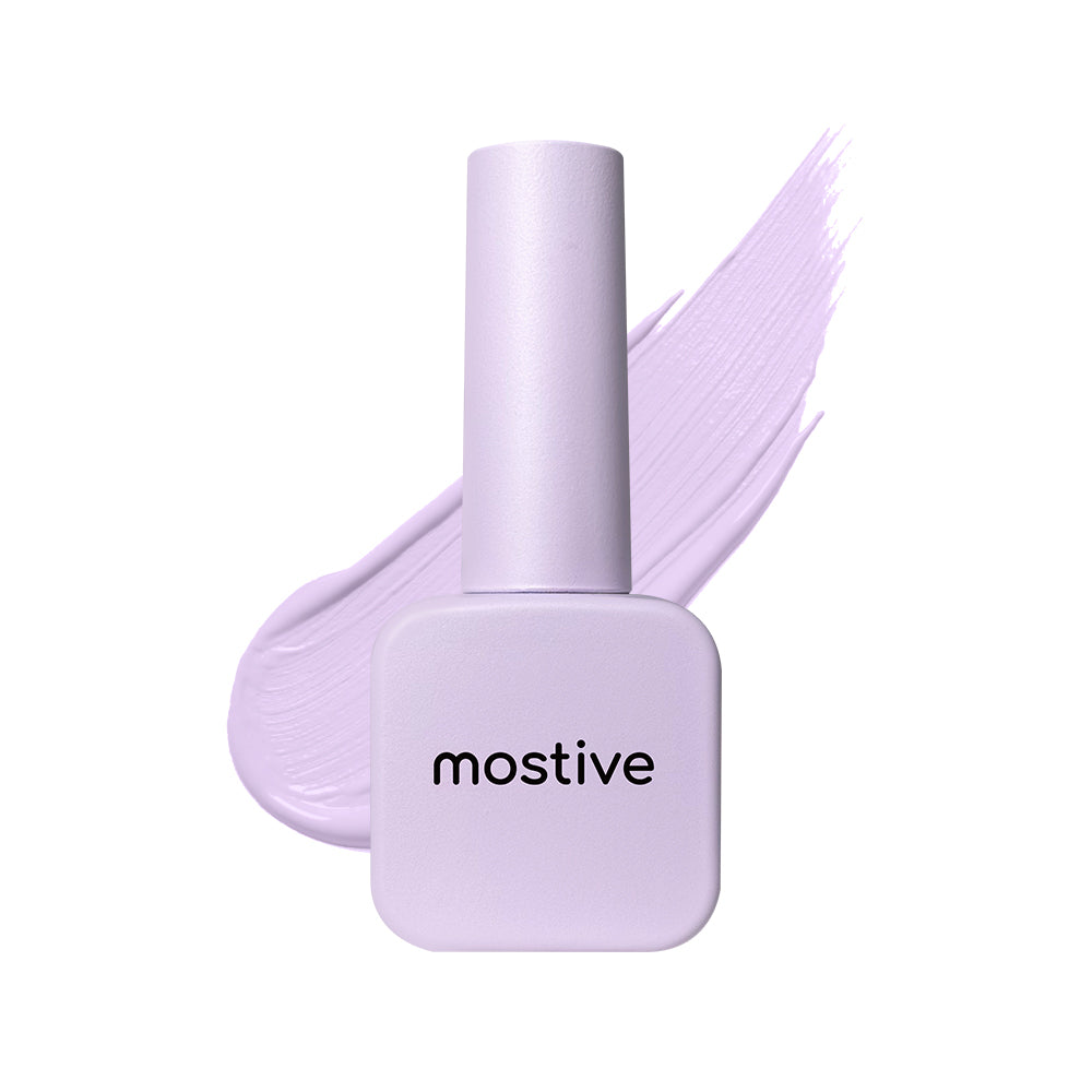 Mostive - Foam Foam Set