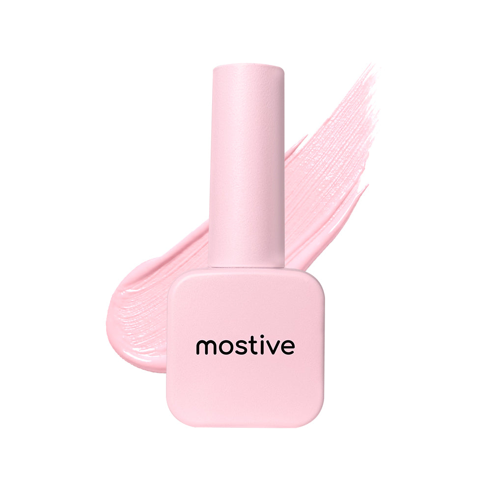 Mostive - Foam Foam Set