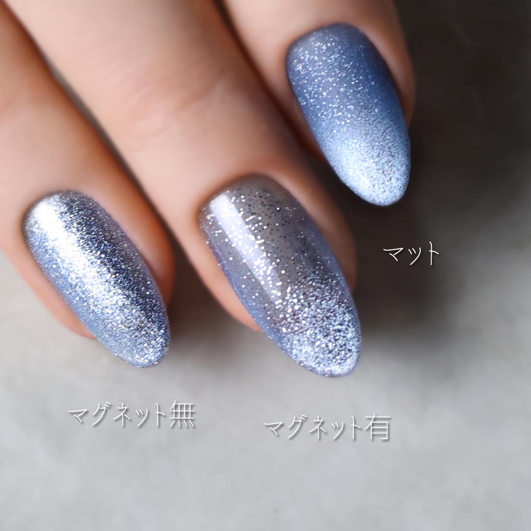 Rieugel - Sparkling Set (FM01-FM12) + Swatch card