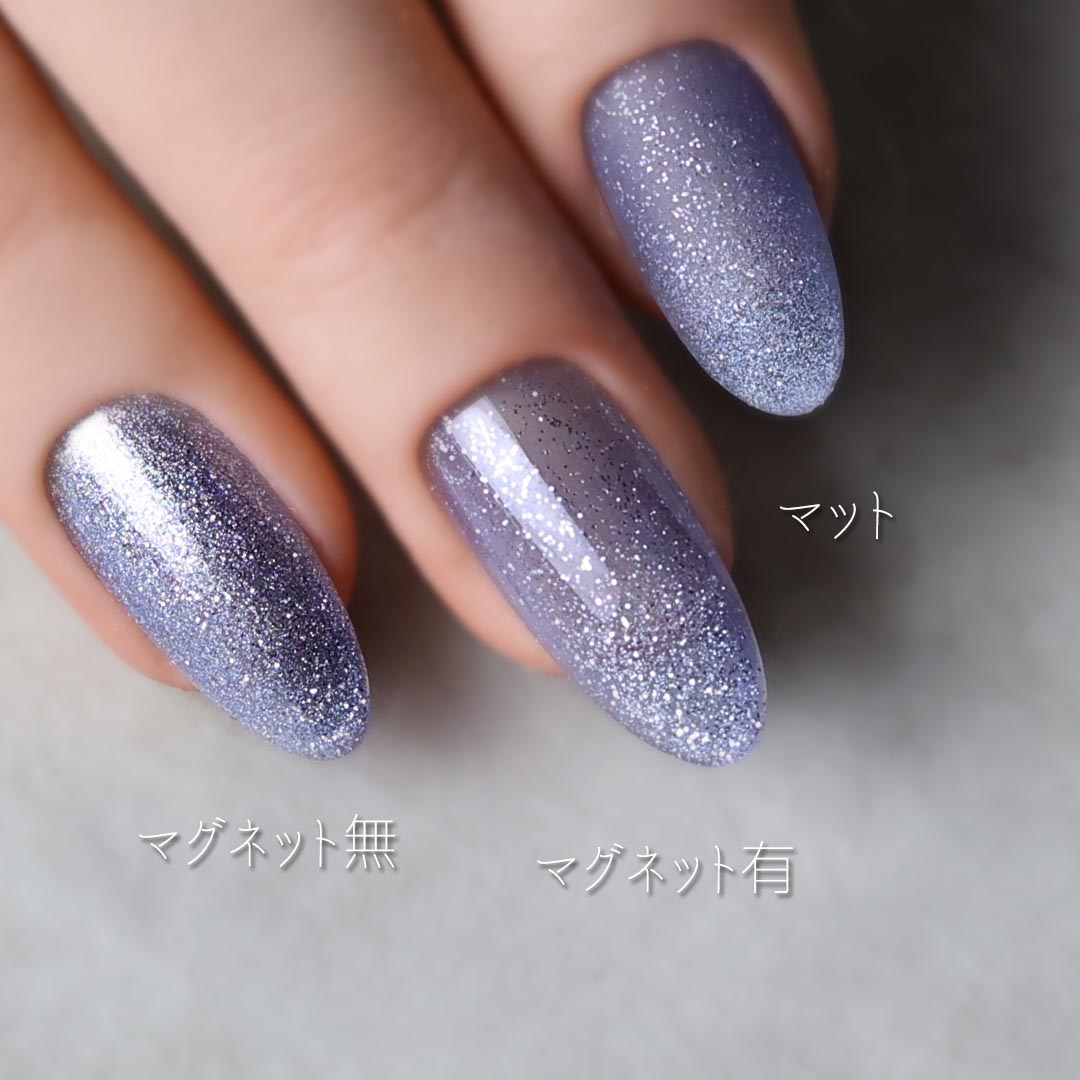 Rieugel - Sparkling Set (FM01-FM12) + Swatch card