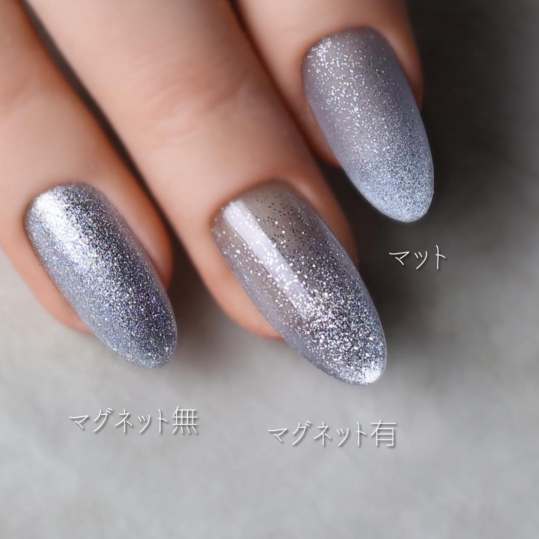 Rieugel - Sparkling Set (FM01-FM12) + Swatch card