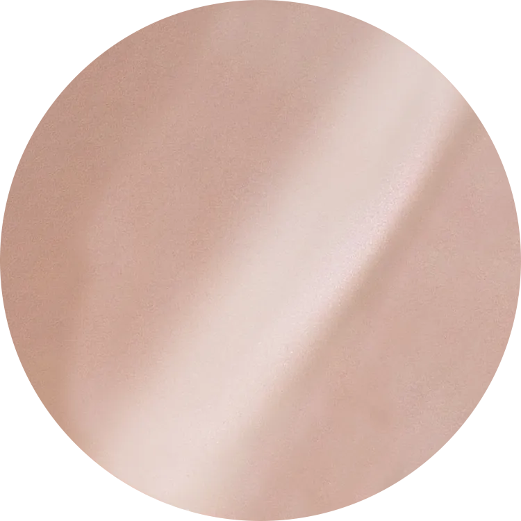 ARTiS di Voce - Magnet Glitter (MG11 - MG20)