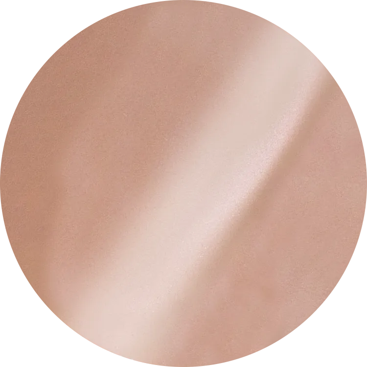 ARTiS di Voce - Magnet Glitter (MG11 - MG20)