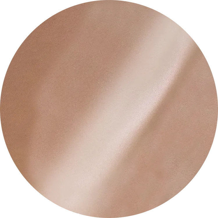 ARTiS di Voce - Magnet Glitter (MG11 - MG20)