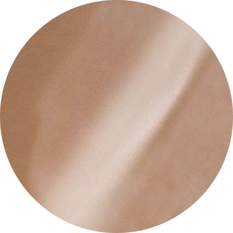 ARTiS di Voce - Magnet Glitter (MG11 - MG20)