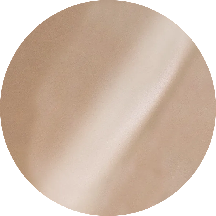 ARTiS di Voce - Magnet Glitter (MG11 - MG20)