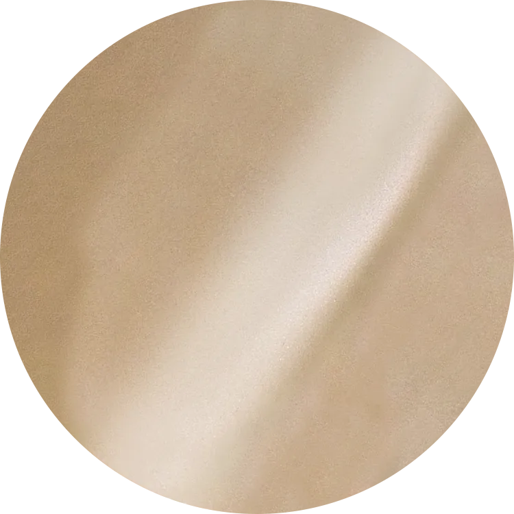 ARTiS di Voce - Magnet Glitter (MG11 - MG20)