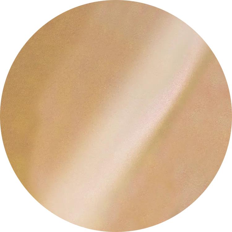 ARTiS di Voce - Magnet Glitter (MG21 - MG30)