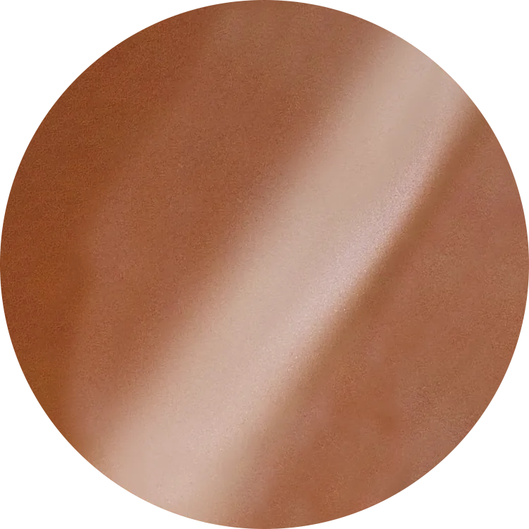 ARTiS di Voce - Magnet Glitter (MG21 - MG30)