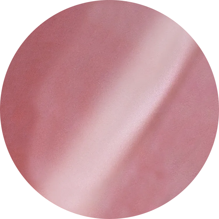 ARTiS di Voce - Magnet Glitter (MG21 - MG30)