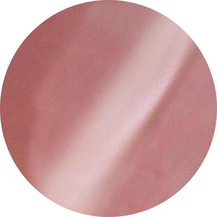 ARTiS di Voce - Magnet Glitter (MG21 - MG30)