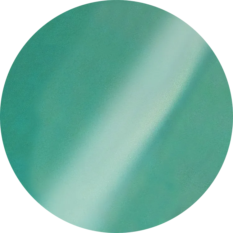 ARTiS di Voce - Magnet Glitter (MG21 - MG30)