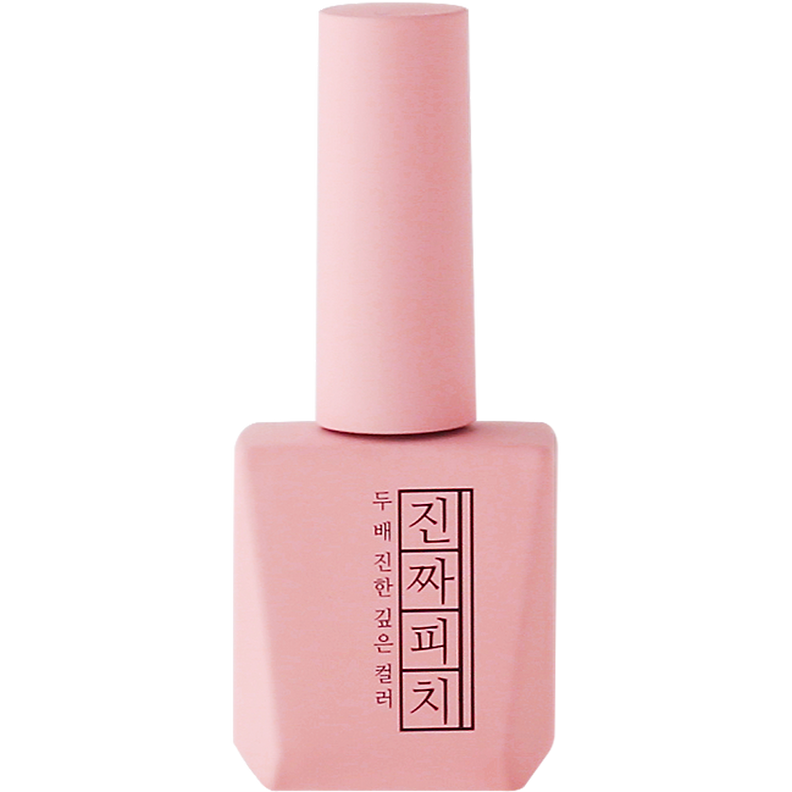 Zinjja Signature Colour Gel Full Collection (56 Piece)