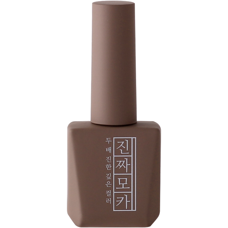 Zinjja Signature Colour Gel Full Collection (56 Piece)