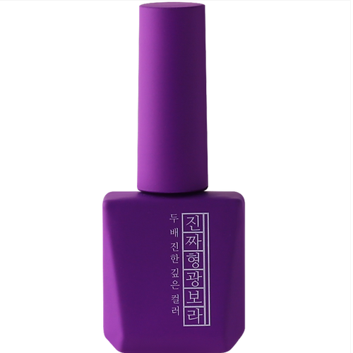 Zinjja Signature Colour Gel Full Collection (56 Piece)