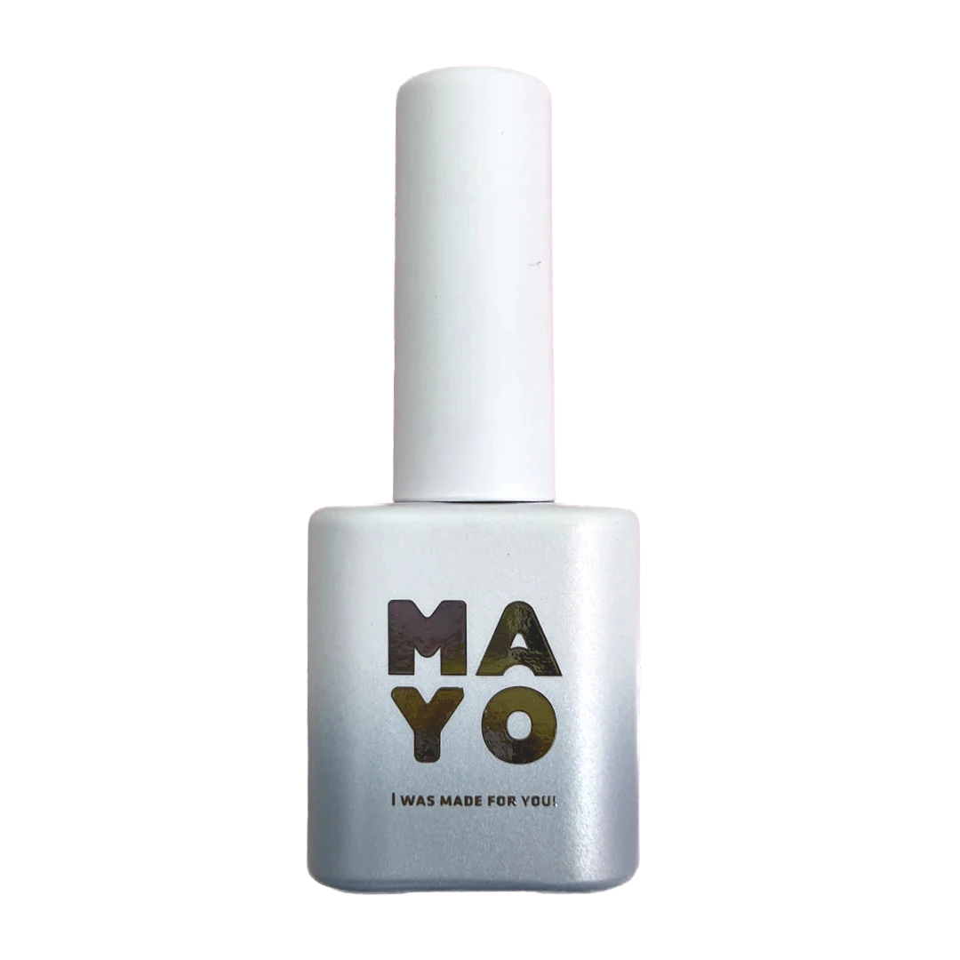 Mayo Venus Collection (MM01 - MM08)