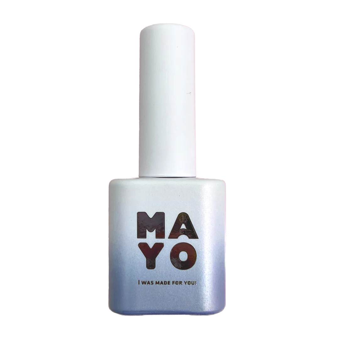Mayo Venus Collection (MM01 - MM08)