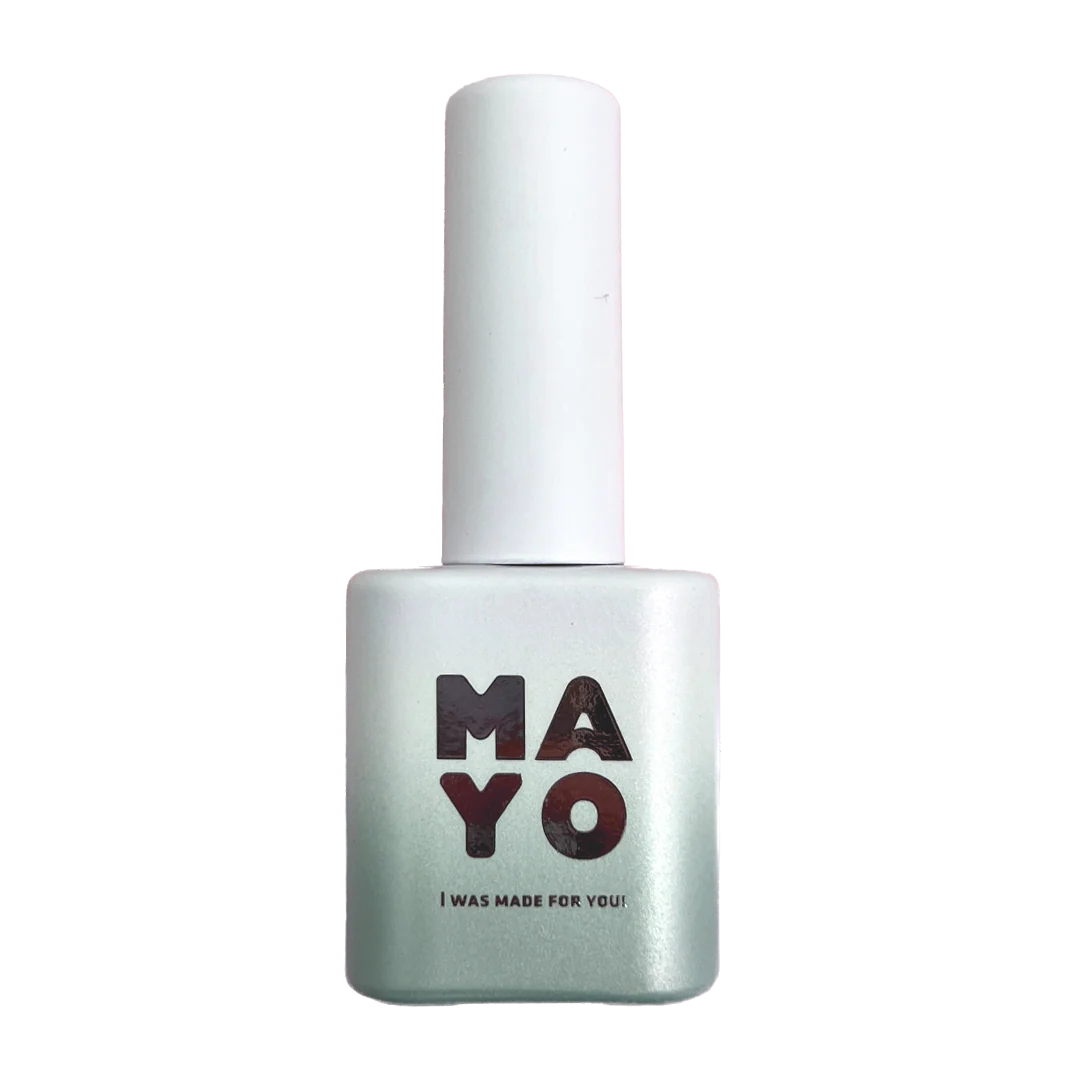Mayo Venus Collection (MM01 - MM08)