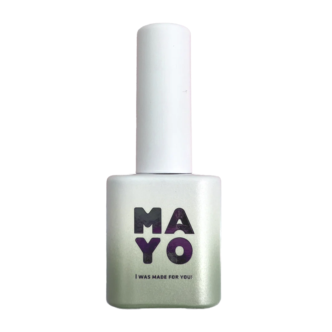 Mayo Venus Collection (MM01 - MM08)