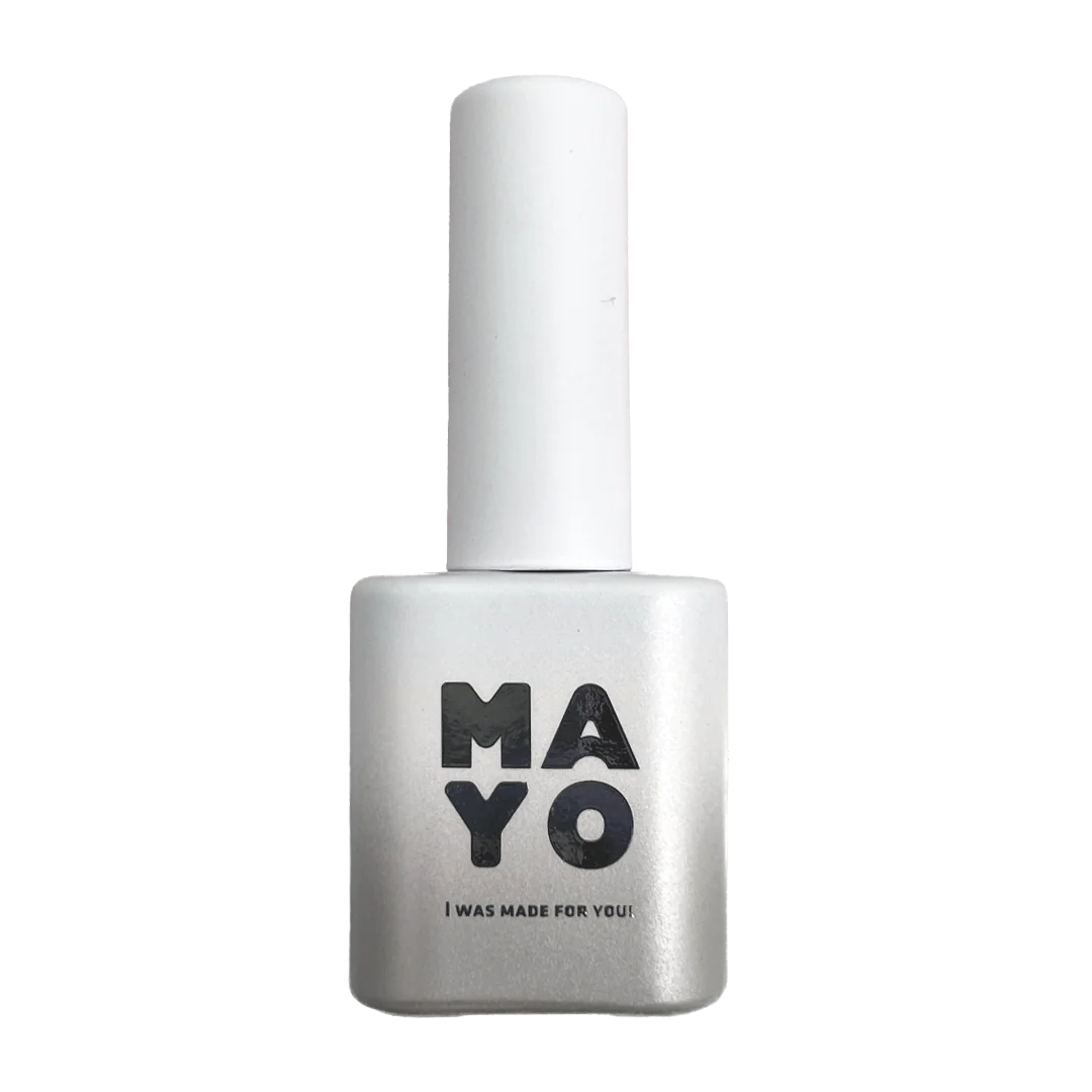 Mayo Venus Collection (MM01 - MM08)