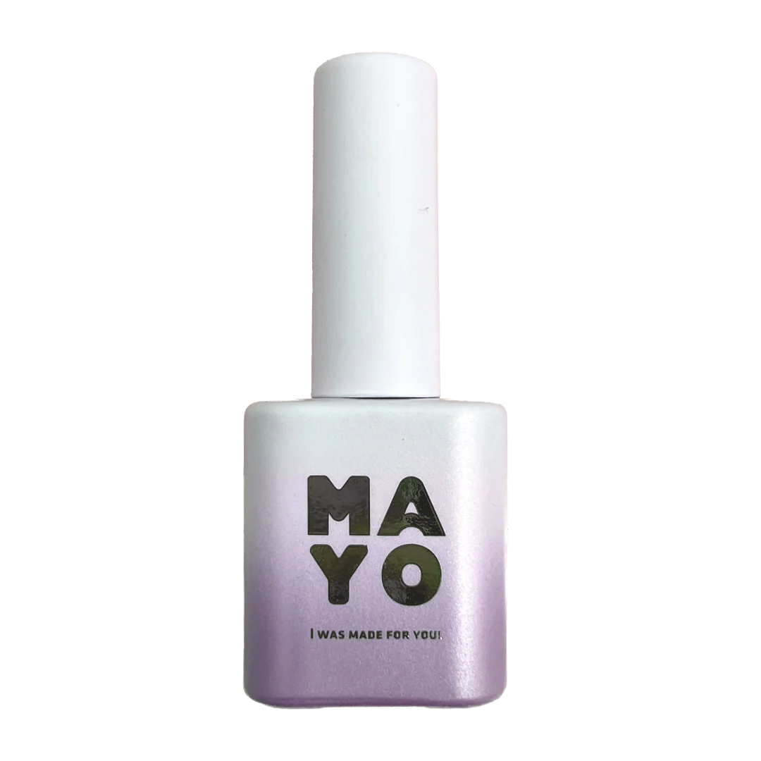 Mayo Venus Collection (MM01 - MM08)