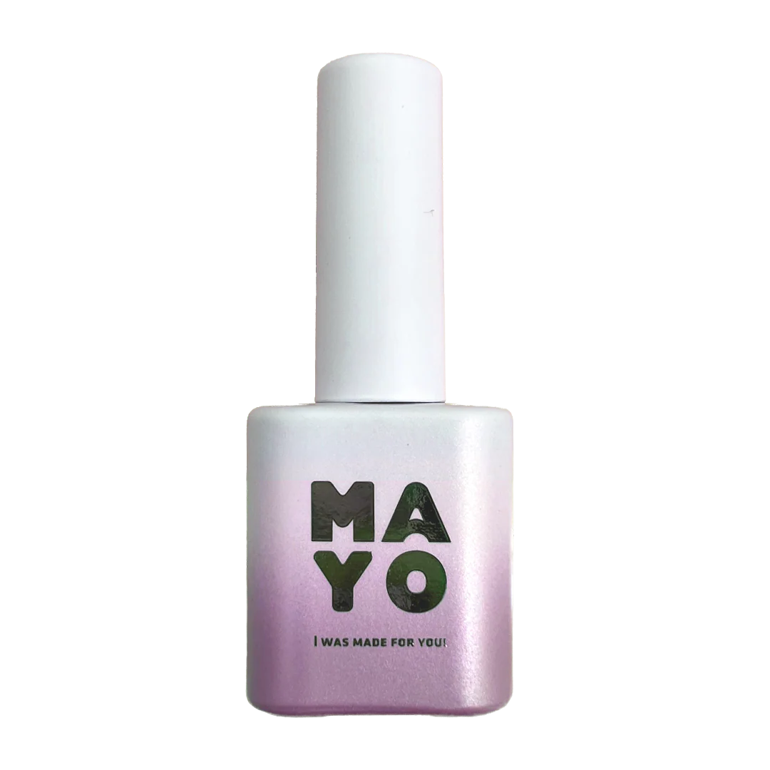 Mayo Venus Collection (MM01 - MM08)