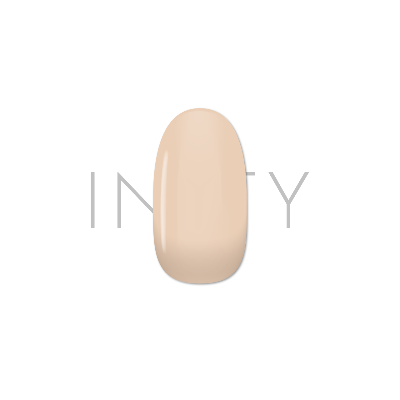 INITY - Mouton Beige Collection