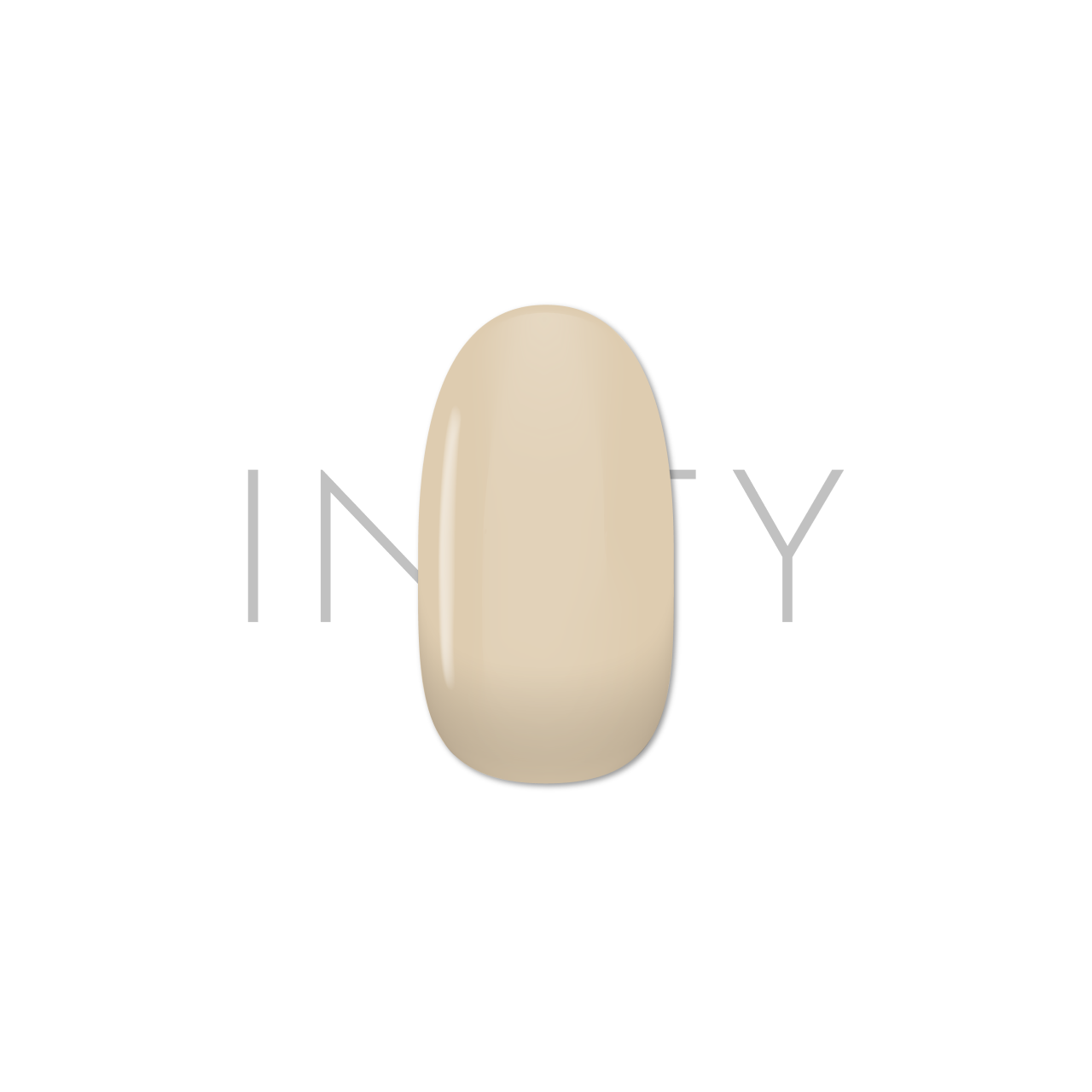 INITY - Mouton Beige Collection
