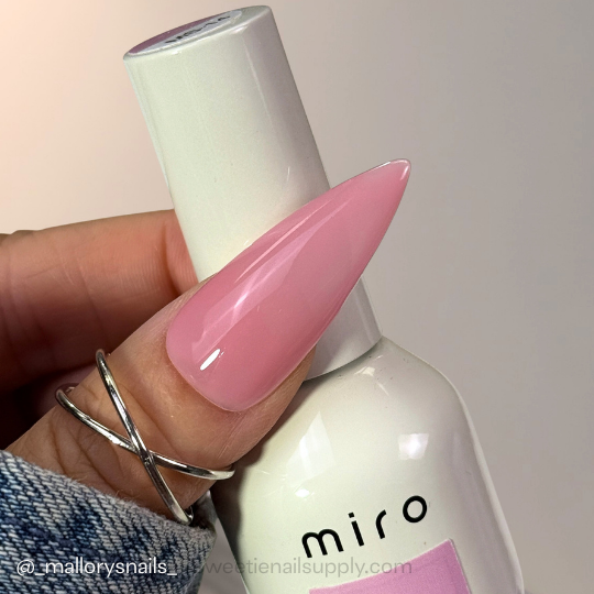 Miro - Mallang Sugar Collection